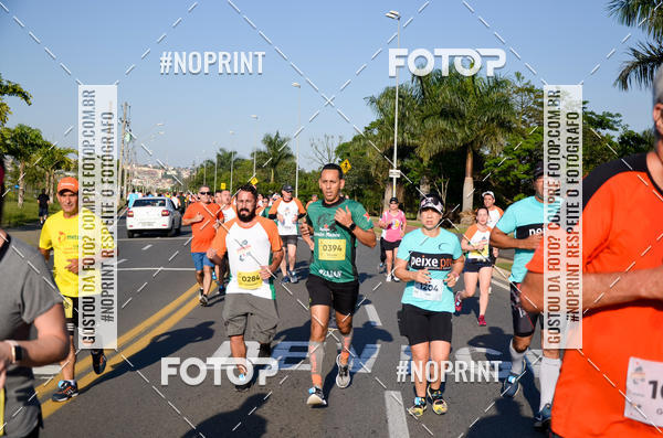 Buy your photos of the eventCorrida Metso Brasil 100 Anos on Fotop