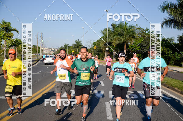 Buy your photos of the eventCorrida Metso Brasil 100 Anos on Fotop