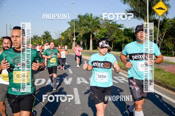 Buy your photos of the eventCorrida Metso Brasil 100 Anos on Fotop