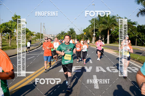 Buy your photos of the eventCorrida Metso Brasil 100 Anos on Fotop