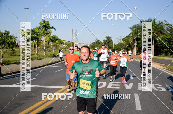 Buy your photos of the eventCorrida Metso Brasil 100 Anos on Fotop