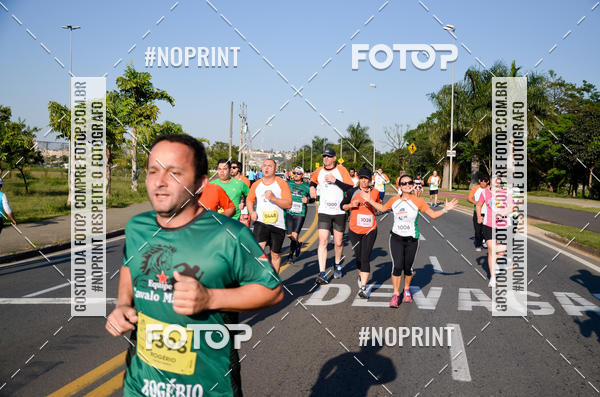 Buy your photos of the eventCorrida Metso Brasil 100 Anos on Fotop