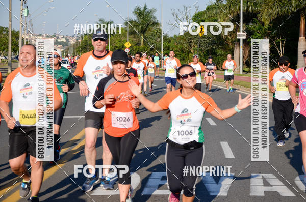 Buy your photos of the eventCorrida Metso Brasil 100 Anos on Fotop