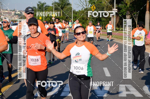 Buy your photos of the eventCorrida Metso Brasil 100 Anos on Fotop