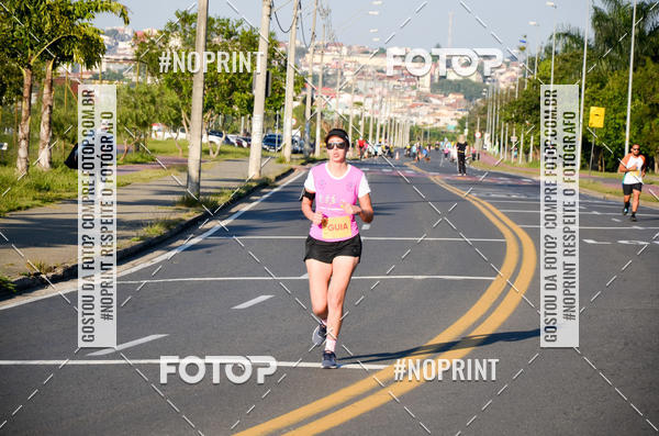 Buy your photos of the eventCorrida Metso Brasil 100 Anos on Fotop