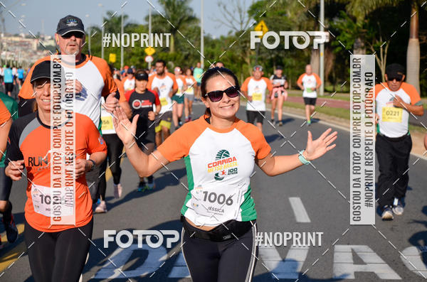 Buy your photos of the eventCorrida Metso Brasil 100 Anos on Fotop