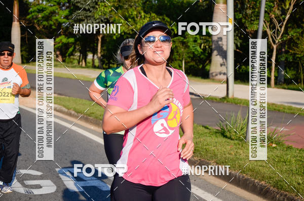 Buy your photos of the eventCorrida Metso Brasil 100 Anos on Fotop