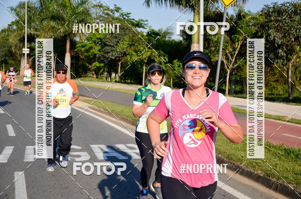Buy your photos of the eventCorrida Metso Brasil 100 Anos on Fotop