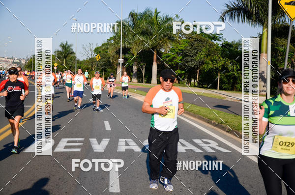 Buy your photos of the eventCorrida Metso Brasil 100 Anos on Fotop