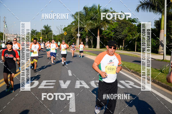 Buy your photos of the eventCorrida Metso Brasil 100 Anos on Fotop