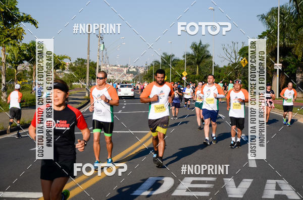 Buy your photos of the eventCorrida Metso Brasil 100 Anos on Fotop