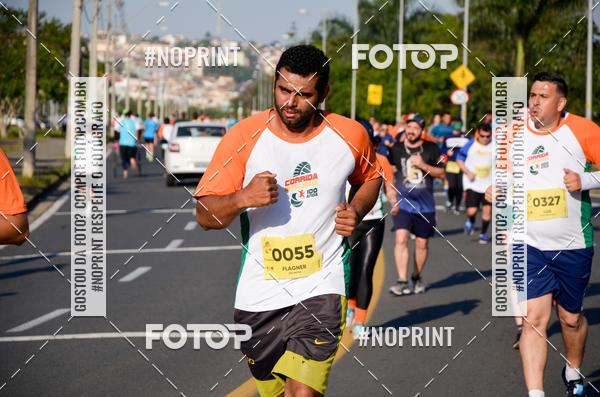 Buy your photos of the eventCorrida Metso Brasil 100 Anos on Fotop