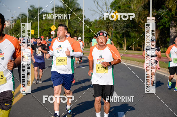Buy your photos of the eventCorrida Metso Brasil 100 Anos on Fotop