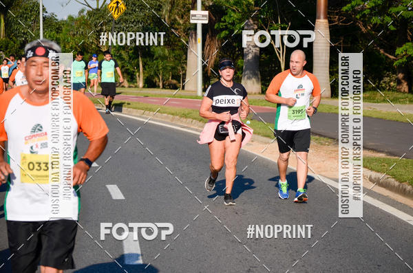 Buy your photos of the eventCorrida Metso Brasil 100 Anos on Fotop