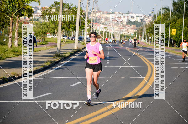 Buy your photos of the eventCorrida Metso Brasil 100 Anos on Fotop