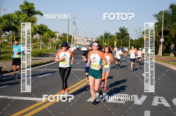 Buy your photos of the eventCorrida Metso Brasil 100 Anos on Fotop
