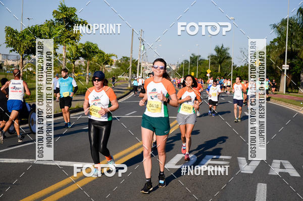 Buy your photos of the eventCorrida Metso Brasil 100 Anos on Fotop