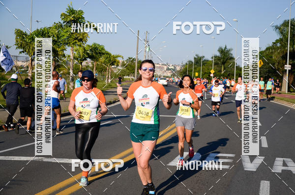Buy your photos of the eventCorrida Metso Brasil 100 Anos on Fotop
