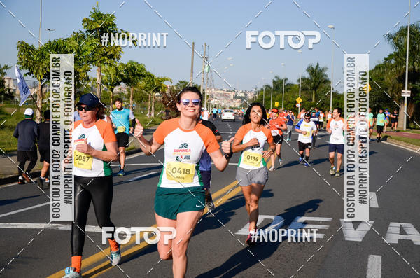 Buy your photos of the eventCorrida Metso Brasil 100 Anos on Fotop