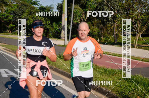 Buy your photos of the eventCorrida Metso Brasil 100 Anos on Fotop