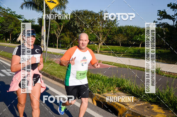 Buy your photos of the eventCorrida Metso Brasil 100 Anos on Fotop