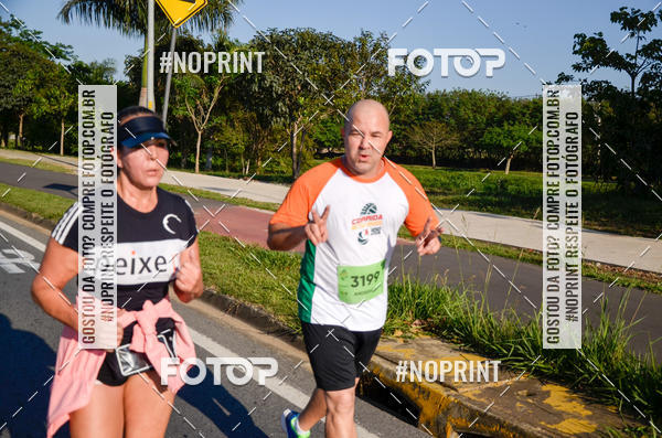 Buy your photos of the eventCorrida Metso Brasil 100 Anos on Fotop