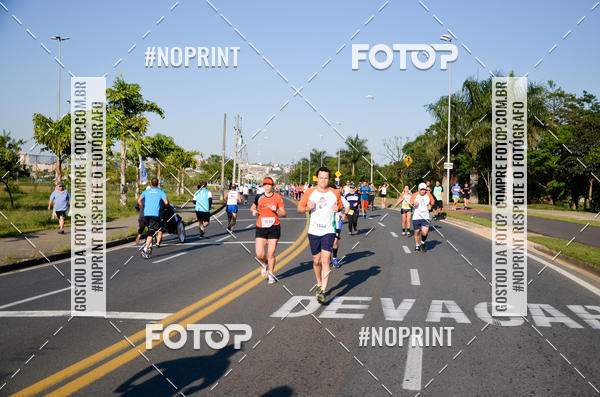 Buy your photos of the eventCorrida Metso Brasil 100 Anos on Fotop