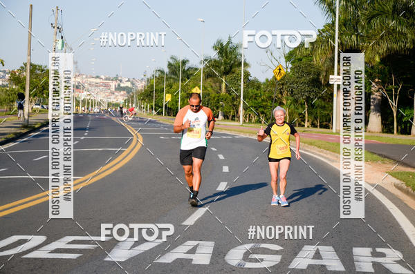 Buy your photos of the eventCorrida Metso Brasil 100 Anos on Fotop