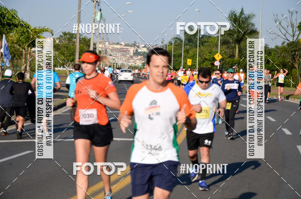 Buy your photos of the eventCorrida Metso Brasil 100 Anos on Fotop