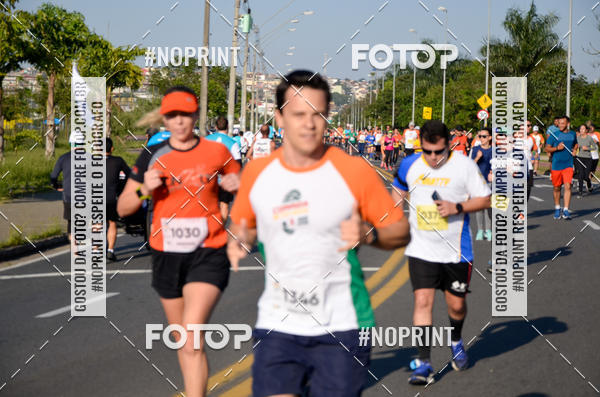 Buy your photos of the eventCorrida Metso Brasil 100 Anos on Fotop