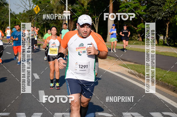 Buy your photos of the eventCorrida Metso Brasil 100 Anos on Fotop