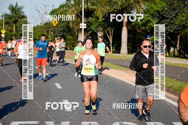 Buy your photos of the eventCorrida Metso Brasil 100 Anos on Fotop