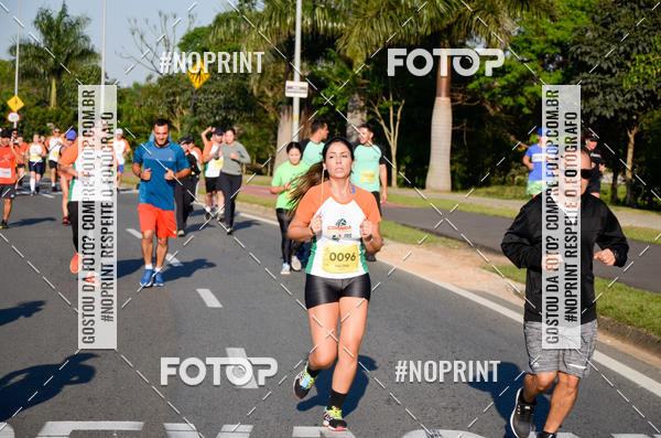 Buy your photos of the eventCorrida Metso Brasil 100 Anos on Fotop
