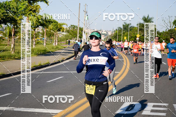 Buy your photos of the eventCorrida Metso Brasil 100 Anos on Fotop