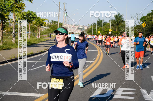 Buy your photos of the eventCorrida Metso Brasil 100 Anos on Fotop