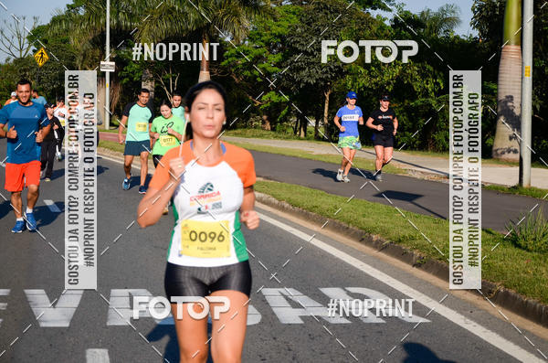 Buy your photos of the eventCorrida Metso Brasil 100 Anos on Fotop