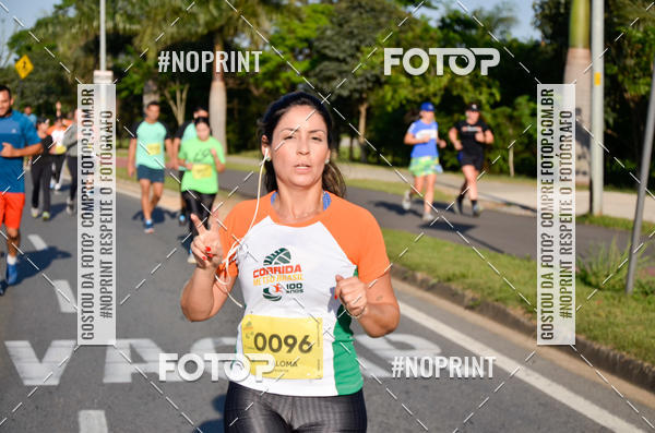 Buy your photos of the eventCorrida Metso Brasil 100 Anos on Fotop