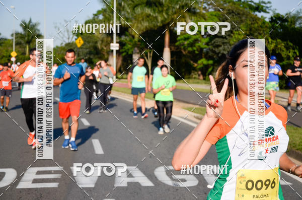 Buy your photos of the eventCorrida Metso Brasil 100 Anos on Fotop