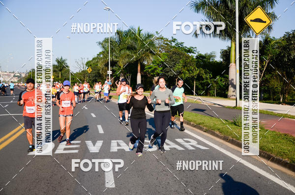 Buy your photos of the eventCorrida Metso Brasil 100 Anos on Fotop