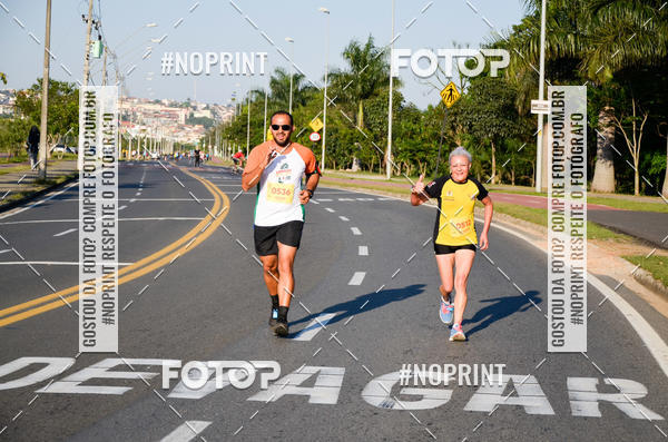 Buy your photos of the eventCorrida Metso Brasil 100 Anos on Fotop