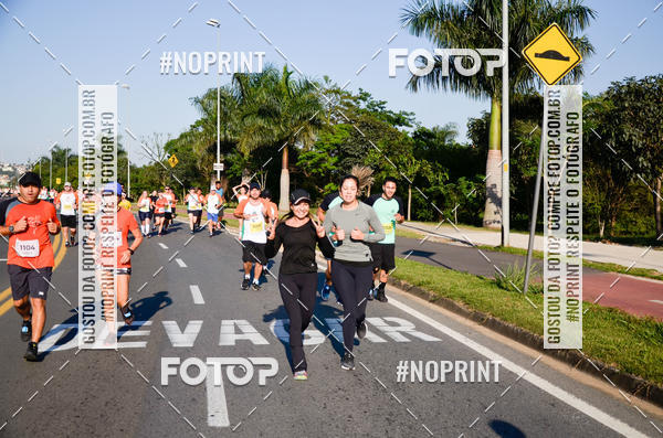 Buy your photos of the eventCorrida Metso Brasil 100 Anos on Fotop