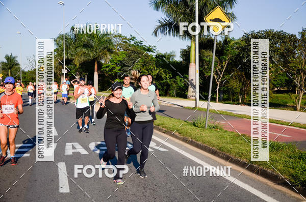 Buy your photos of the eventCorrida Metso Brasil 100 Anos on Fotop