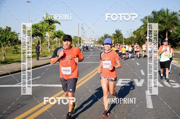 Buy your photos of the eventCorrida Metso Brasil 100 Anos on Fotop