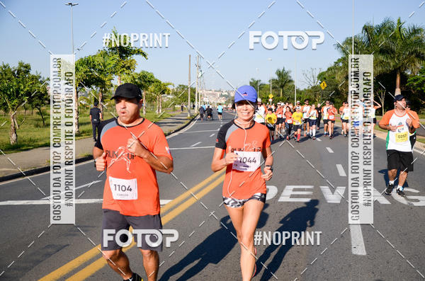 Buy your photos of the eventCorrida Metso Brasil 100 Anos on Fotop