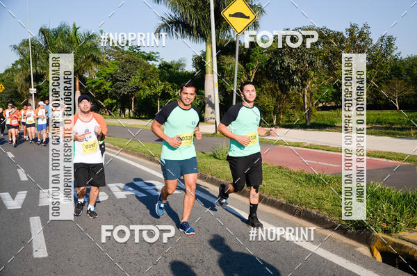 Buy your photos of the eventCorrida Metso Brasil 100 Anos on Fotop