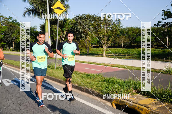 Buy your photos of the eventCorrida Metso Brasil 100 Anos on Fotop