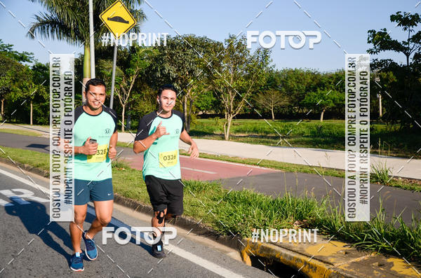Buy your photos of the eventCorrida Metso Brasil 100 Anos on Fotop