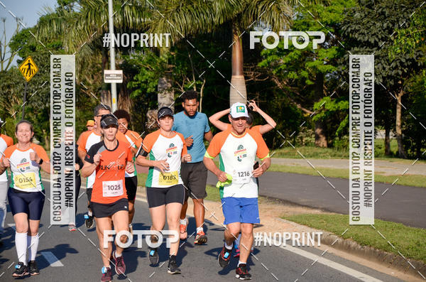 Buy your photos of the eventCorrida Metso Brasil 100 Anos on Fotop