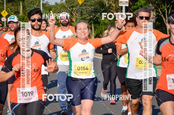 Buy your photos of the eventCorrida Metso Brasil 100 Anos on Fotop