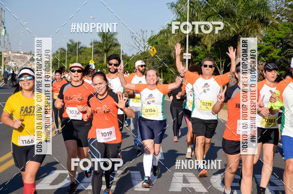 Buy your photos of the eventCorrida Metso Brasil 100 Anos on Fotop